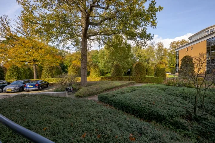 Badhuisstraat 1 Voorschoten thumbnail 34
