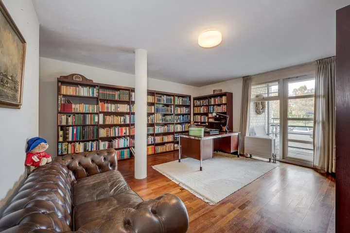 Badhuisstraat 1 Voorschoten thumbnail 37