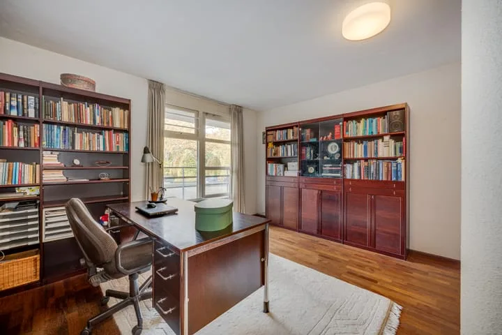 Badhuisstraat 1 Voorschoten thumbnail 38