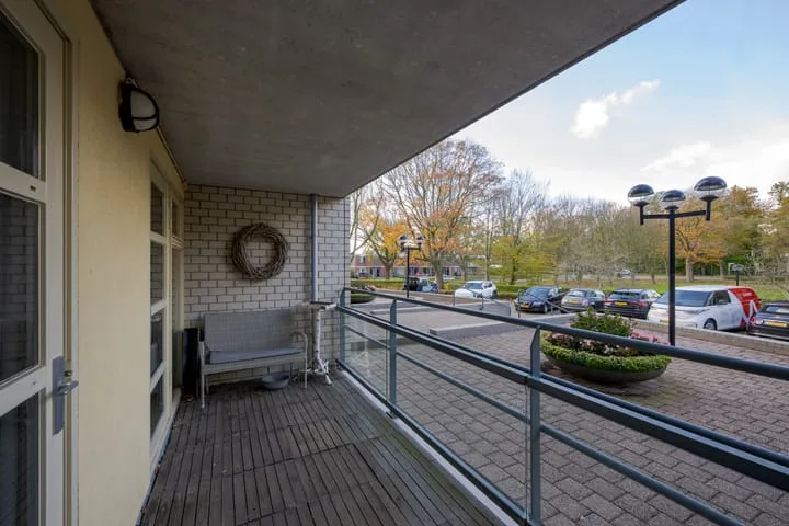 Badhuisstraat 1 Voorschoten thumbnail 40