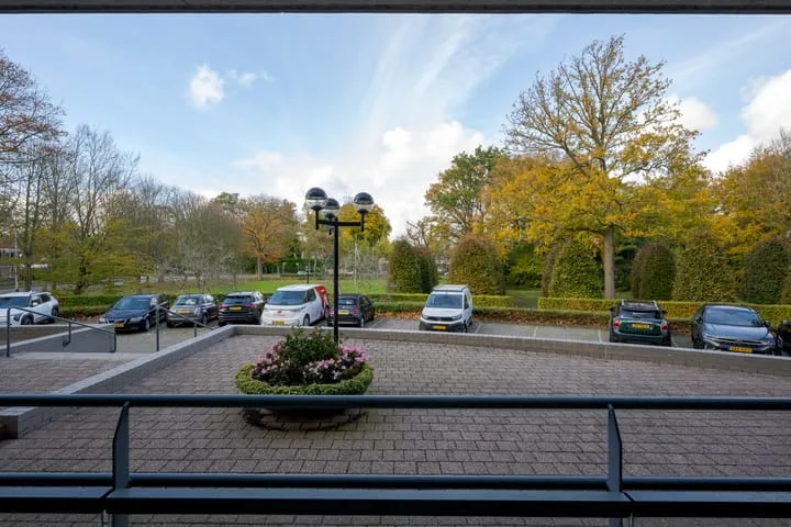 Badhuisstraat 1 Voorschoten thumbnail 41