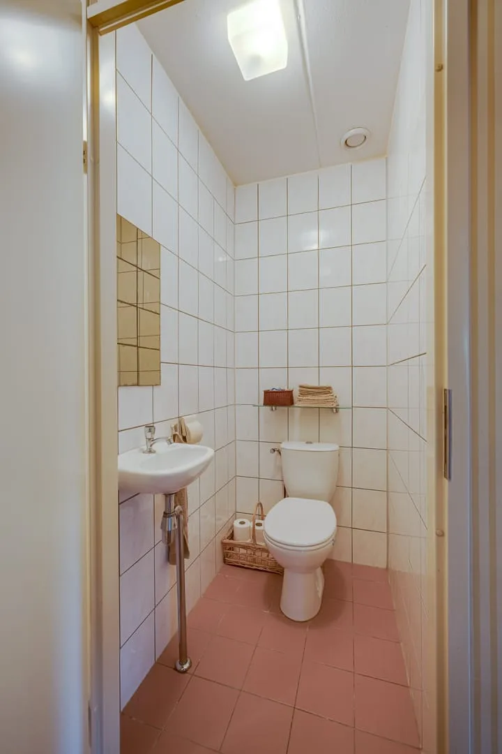 Badhuisstraat 1 Voorschoten thumbnail 42