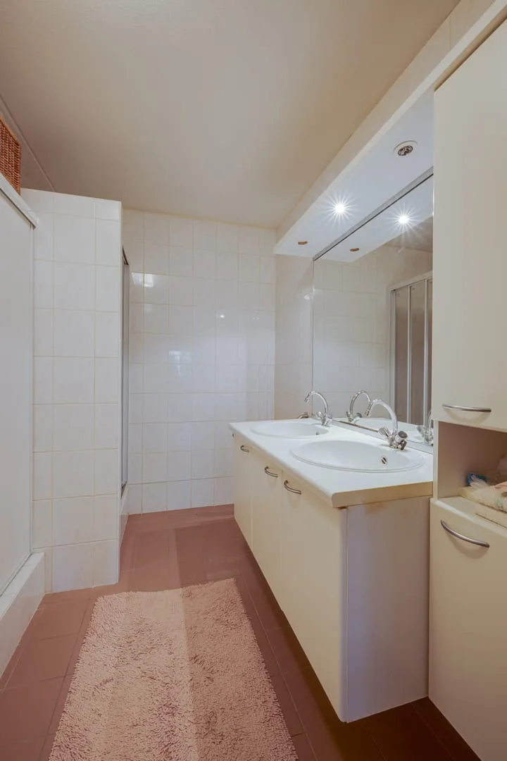 Badhuisstraat 1 Voorschoten thumbnail 44