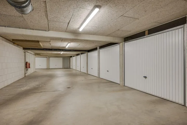 Badhuisstraat 1 Voorschoten thumbnail 45