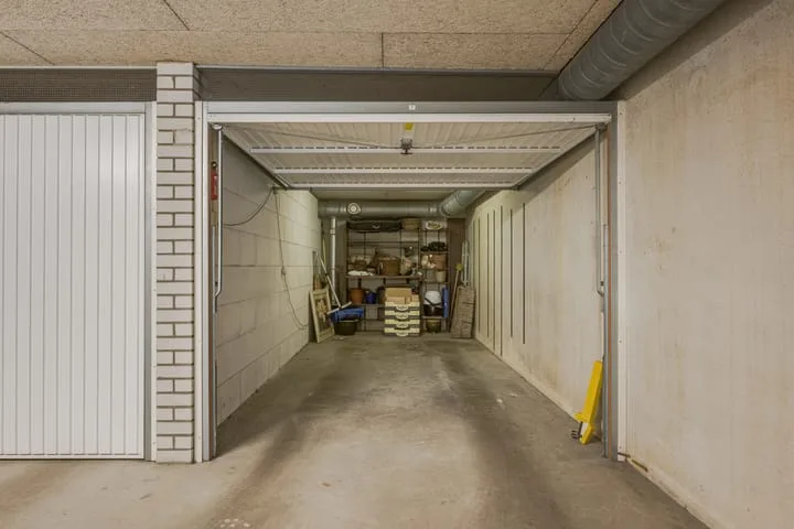 Badhuisstraat 1 Voorschoten thumbnail 46