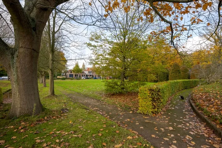 Badhuisstraat 1 Voorschoten thumbnail 6