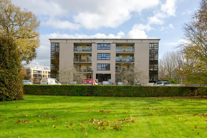 Badhuisstraat 1 Voorschoten thumbnail 7