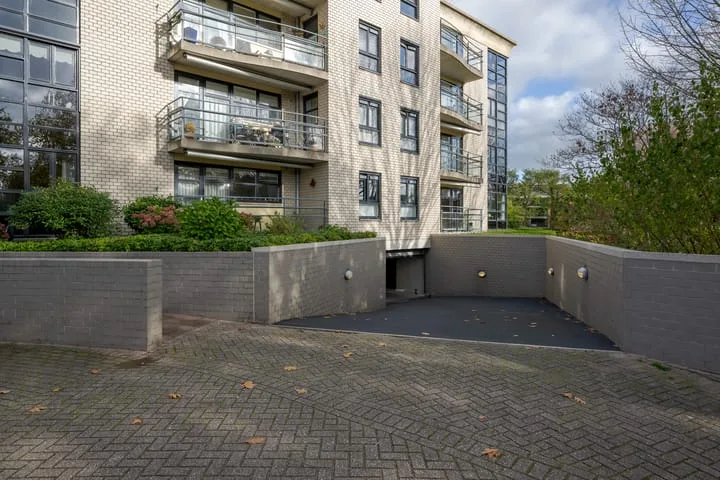 Badhuisstraat 1 Voorschoten thumbnail 9