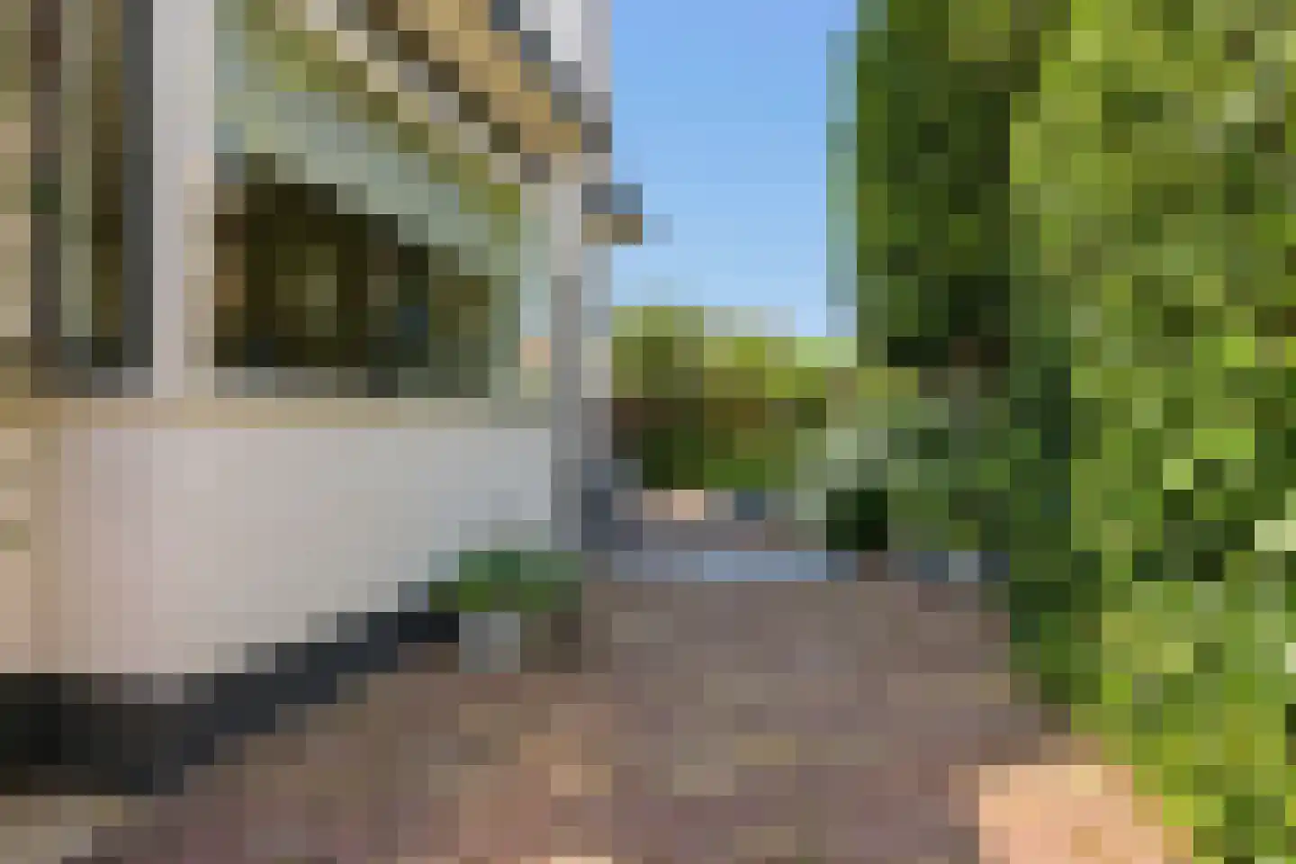 Badhuisstraat 10 A Wormer thumbnail 14