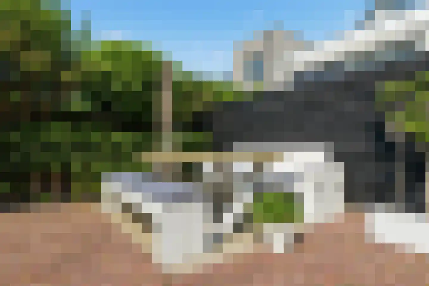 Badhuisstraat 10 A Wormer thumbnail 16