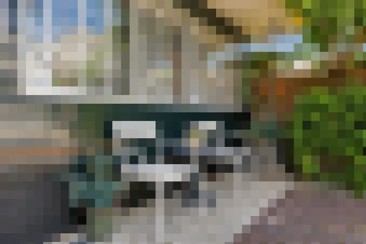 Badhuisstraat 10 A Wormer thumbnail 18