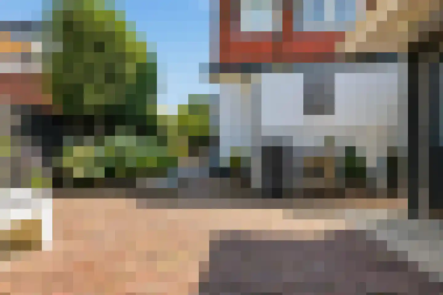 Badhuisstraat 10 A Wormer thumbnail 22