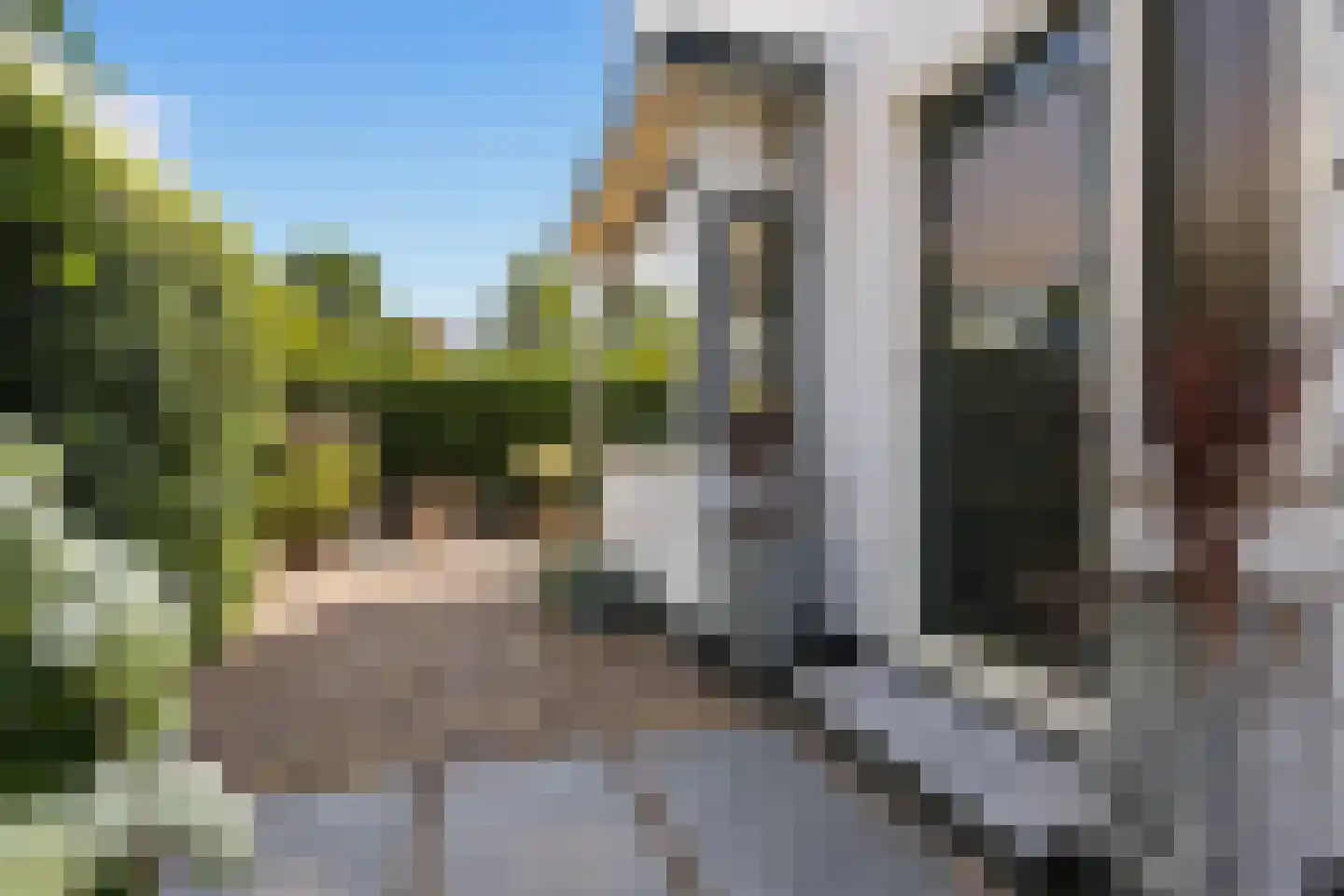 Badhuisstraat 10 A Wormer thumbnail 24