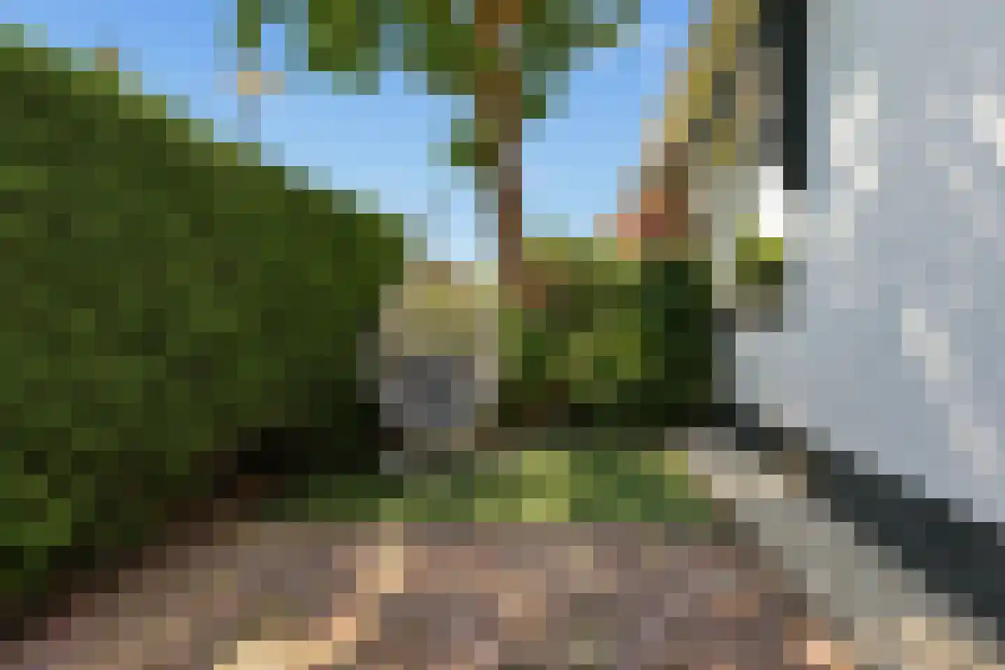 Badhuisstraat 10 A Wormer thumbnail 26