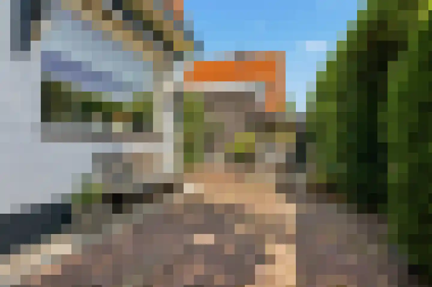 Badhuisstraat 10 A Wormer thumbnail 27