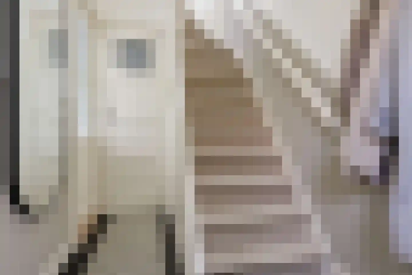 Badhuisstraat 10 A Wormer thumbnail 29