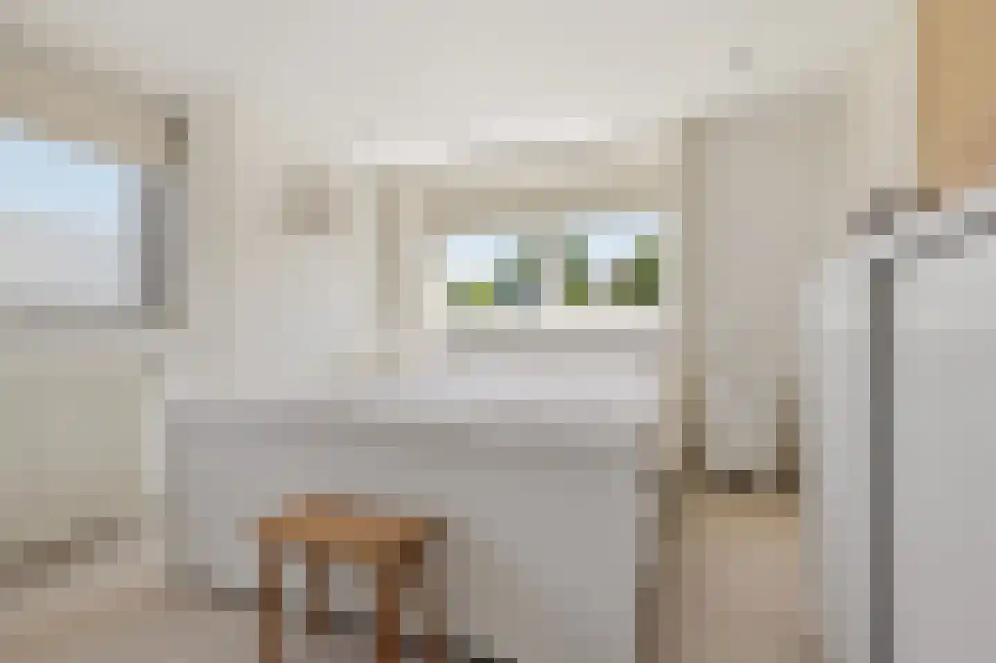 Badhuisstraat 10 A Wormer thumbnail 30