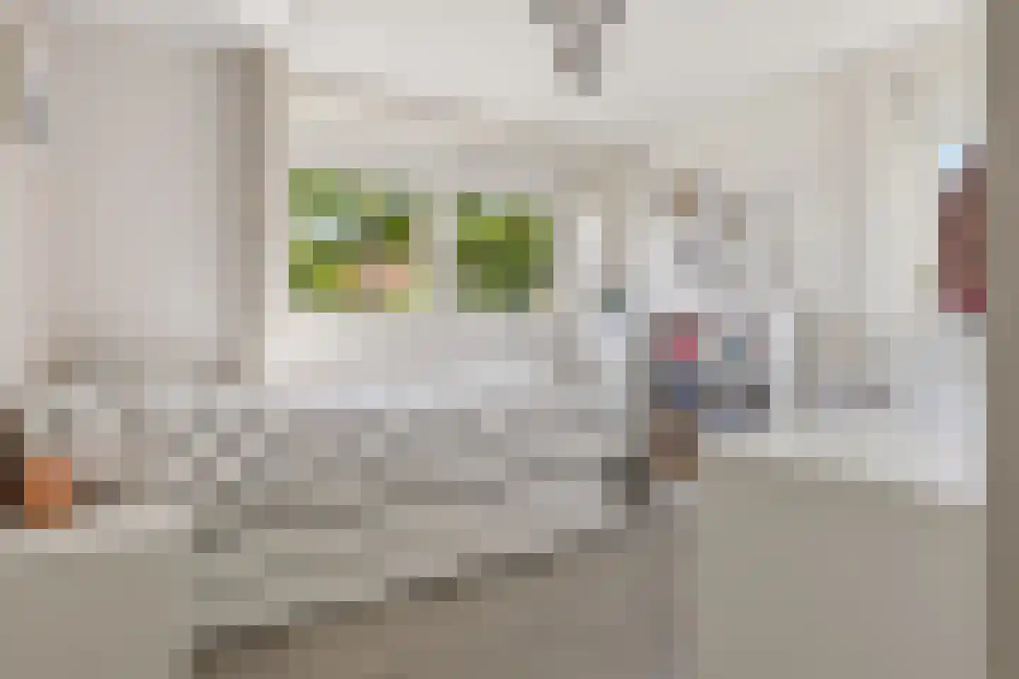 Badhuisstraat 10 A Wormer thumbnail 32