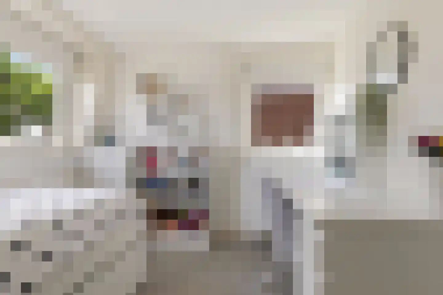 Badhuisstraat 10 A Wormer thumbnail 33
