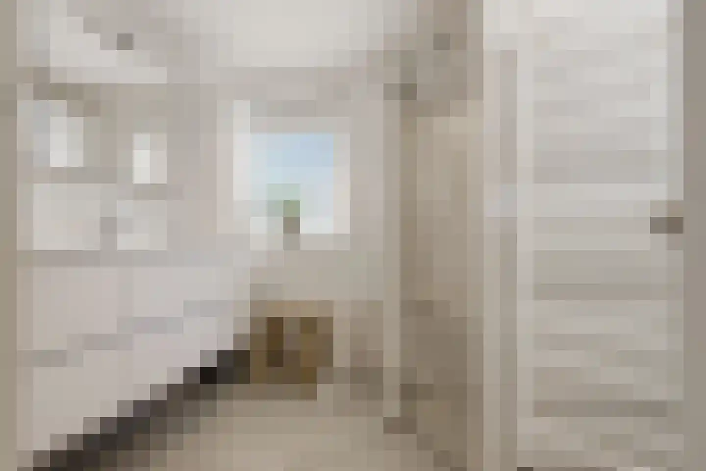Badhuisstraat 10 A Wormer thumbnail 35