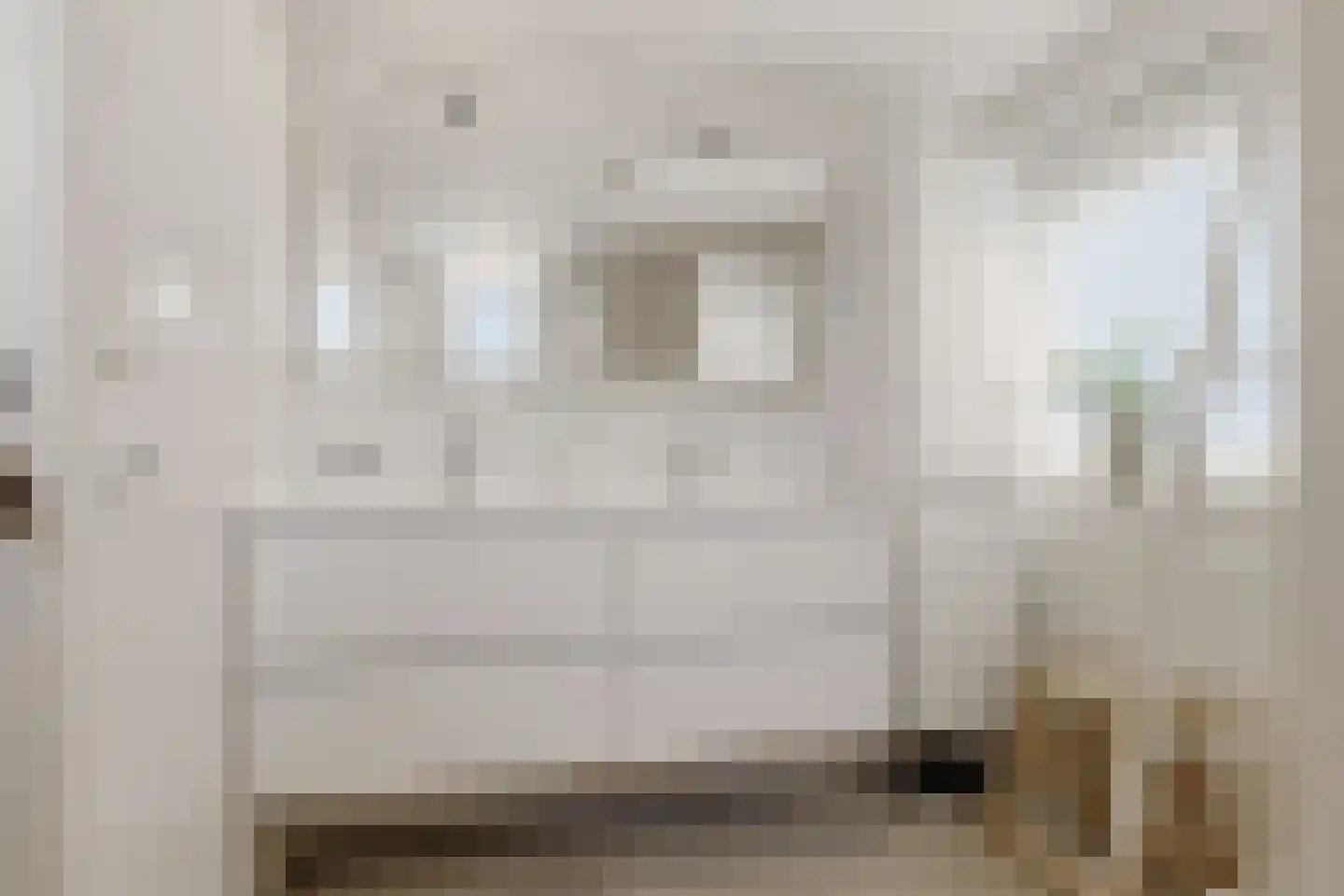 Badhuisstraat 10 A Wormer thumbnail 36