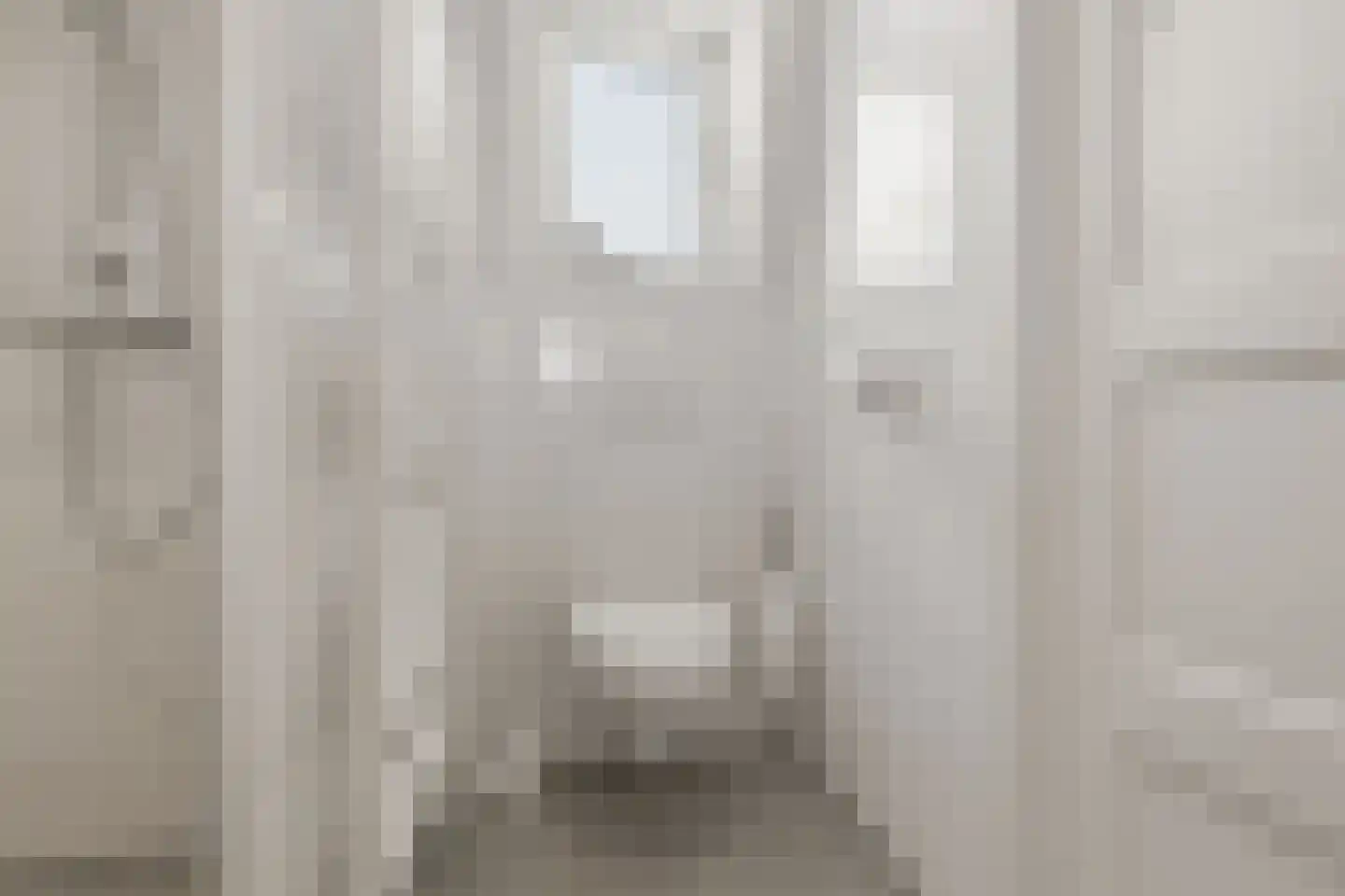 Badhuisstraat 10 A Wormer thumbnail 38