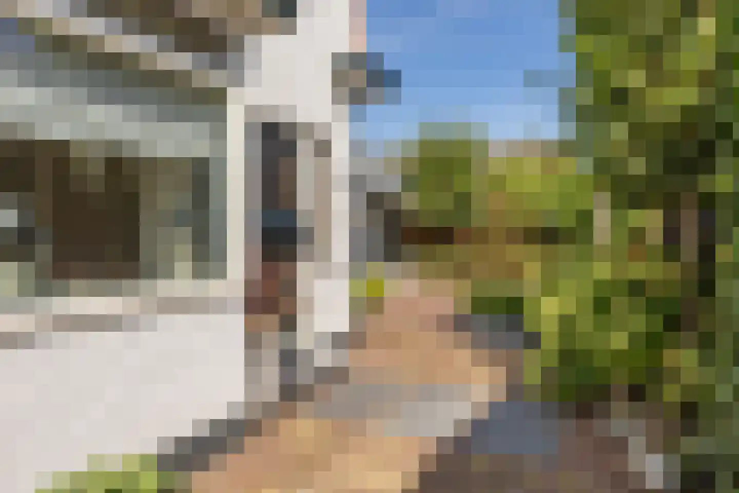 Badhuisstraat 10 A Wormer thumbnail 44