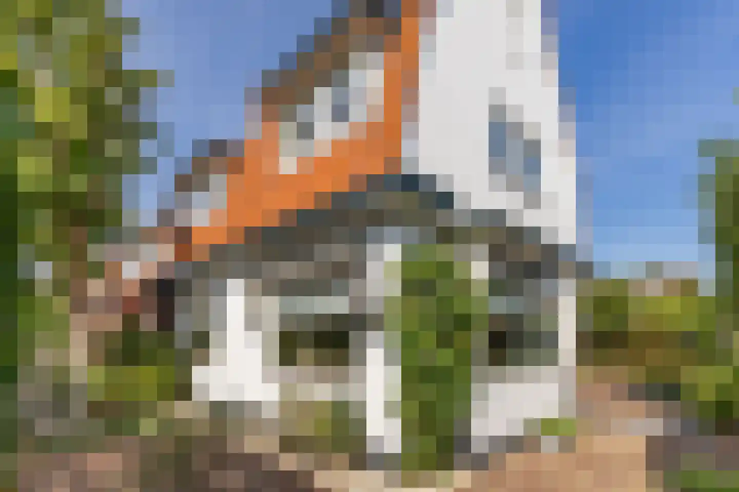 Badhuisstraat 10 A Wormer thumbnail 45