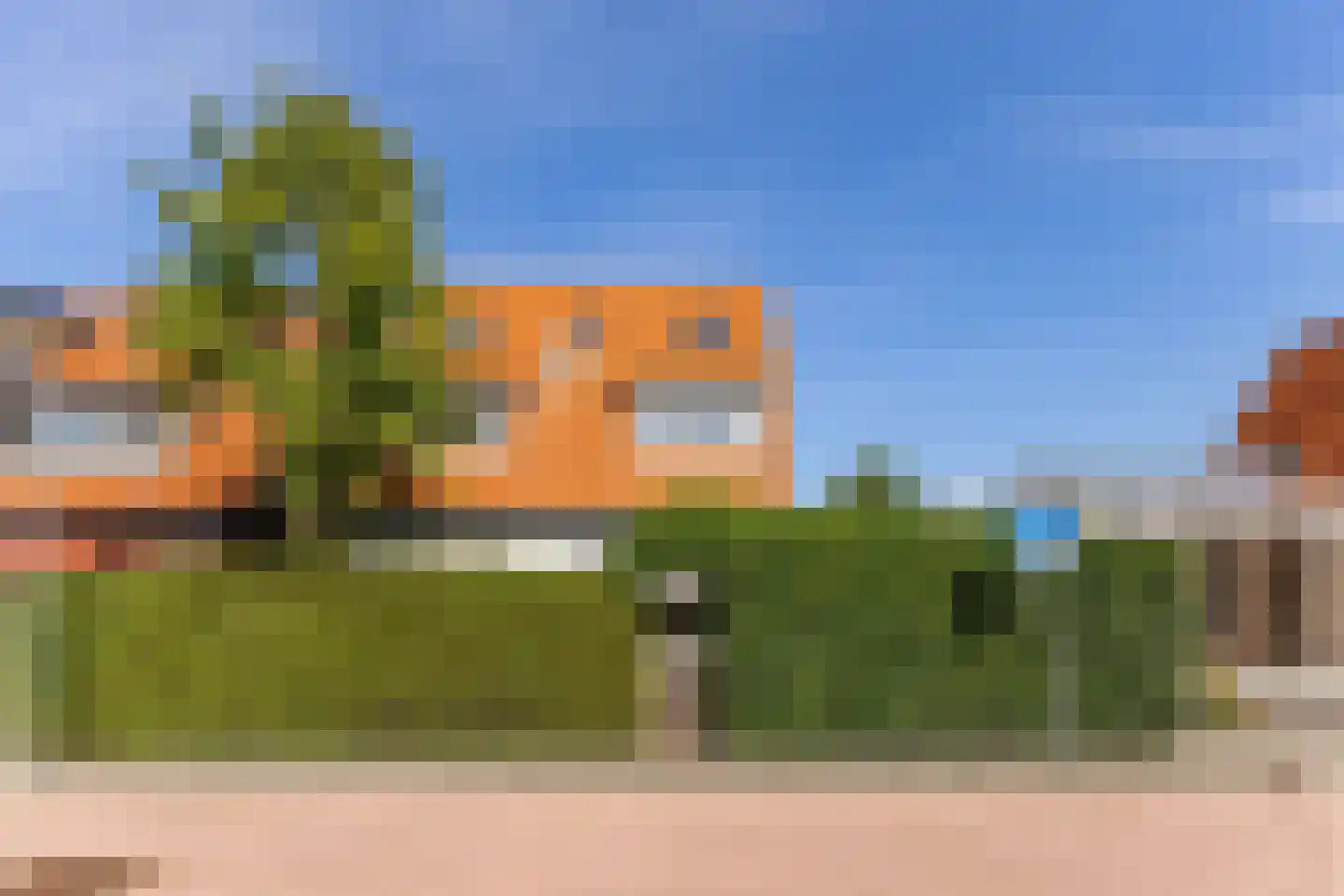 Badhuisstraat 10 A Wormer thumbnail 47