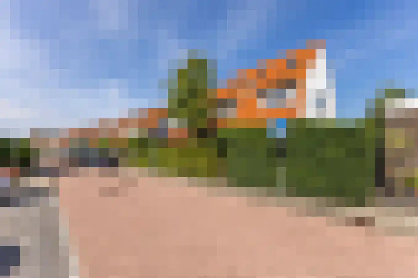 Badhuisstraat 10 A Wormer thumbnail 48