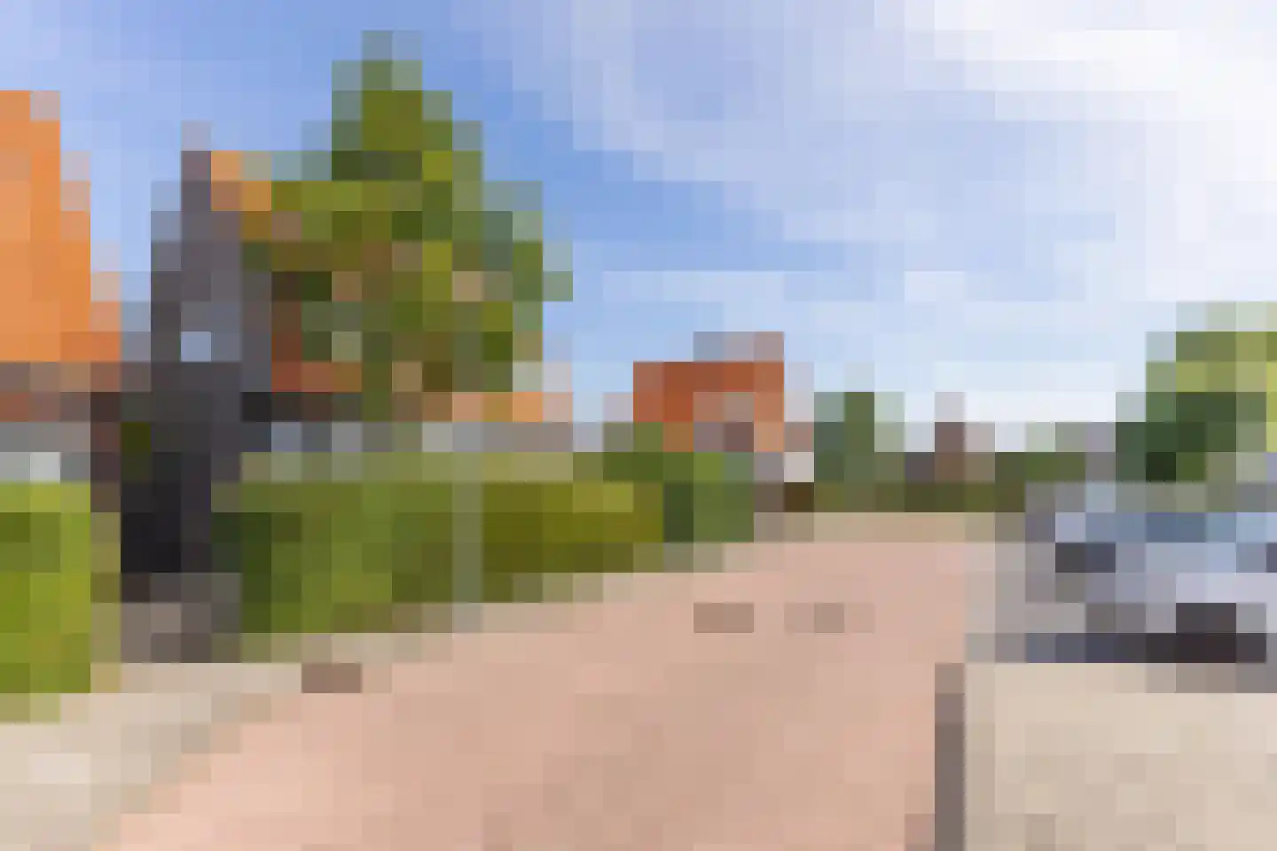 Badhuisstraat 10 A Wormer thumbnail 49