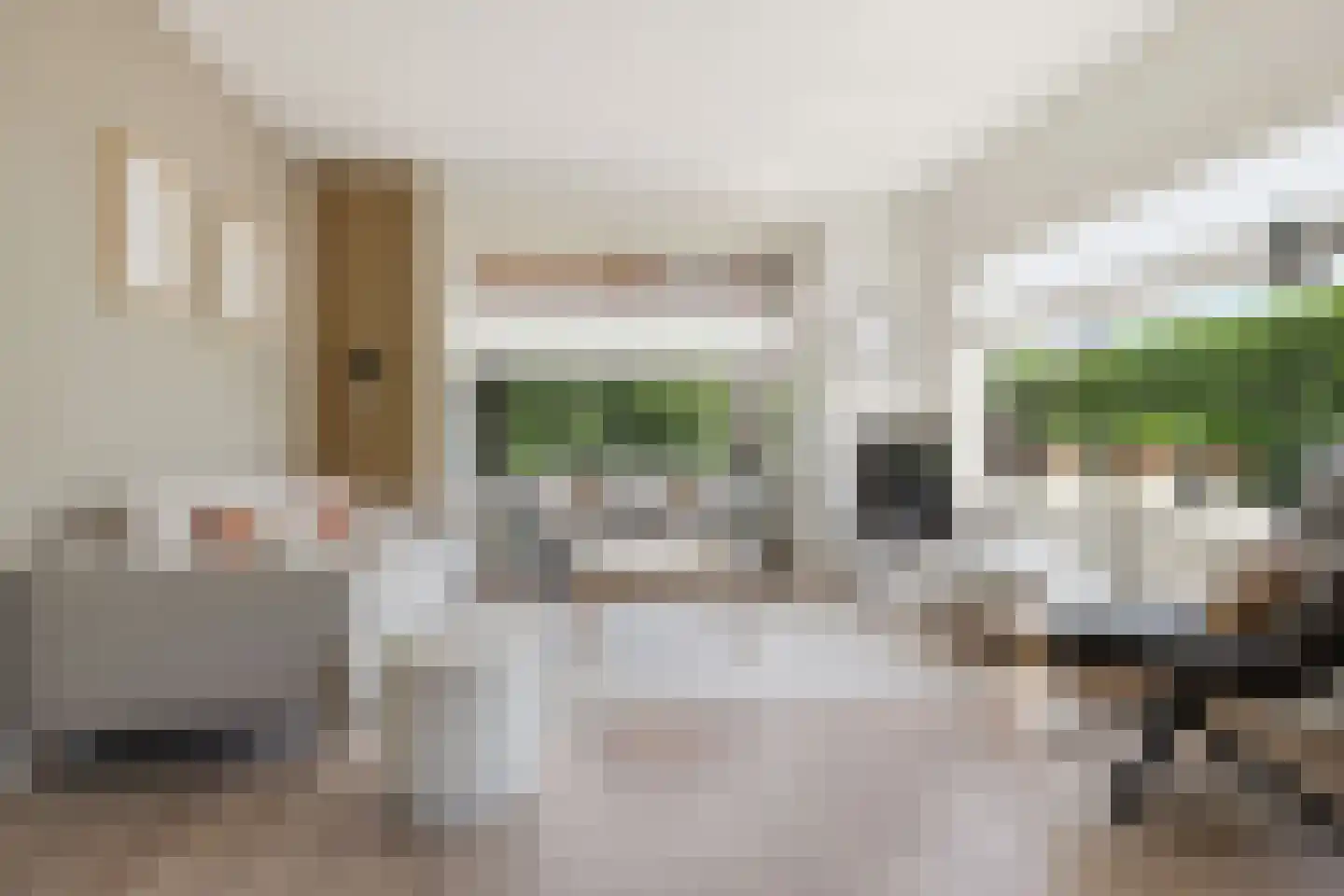 Badhuisstraat 10 A Wormer thumbnail 5
