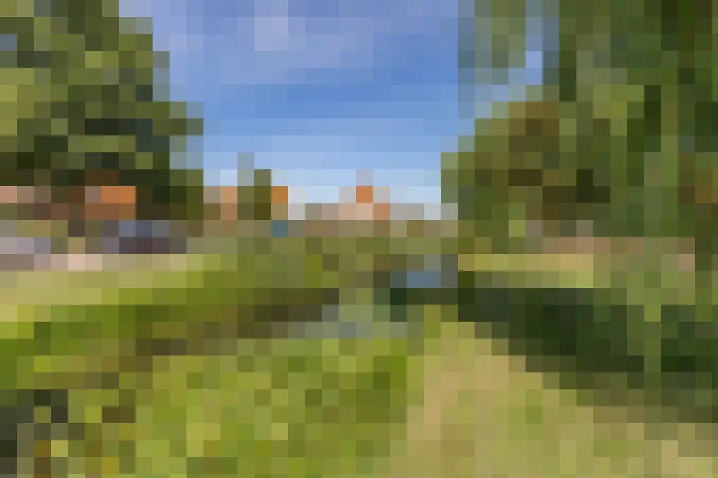 Badhuisstraat 10 A Wormer thumbnail 51