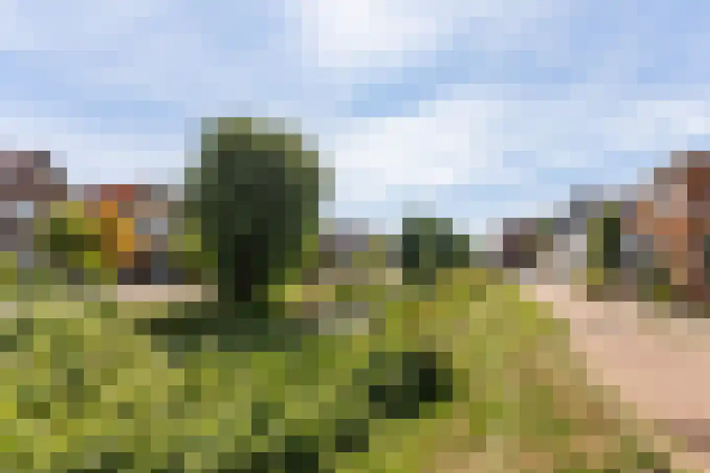 Badhuisstraat 10 A Wormer thumbnail 52