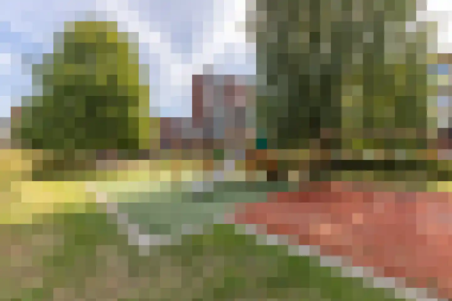 Badhuisstraat 10 A Wormer thumbnail 54