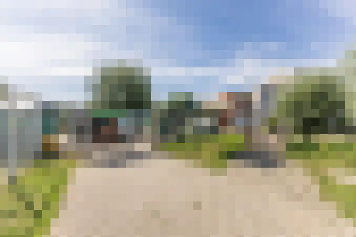 Badhuisstraat 10 A Wormer thumbnail 55