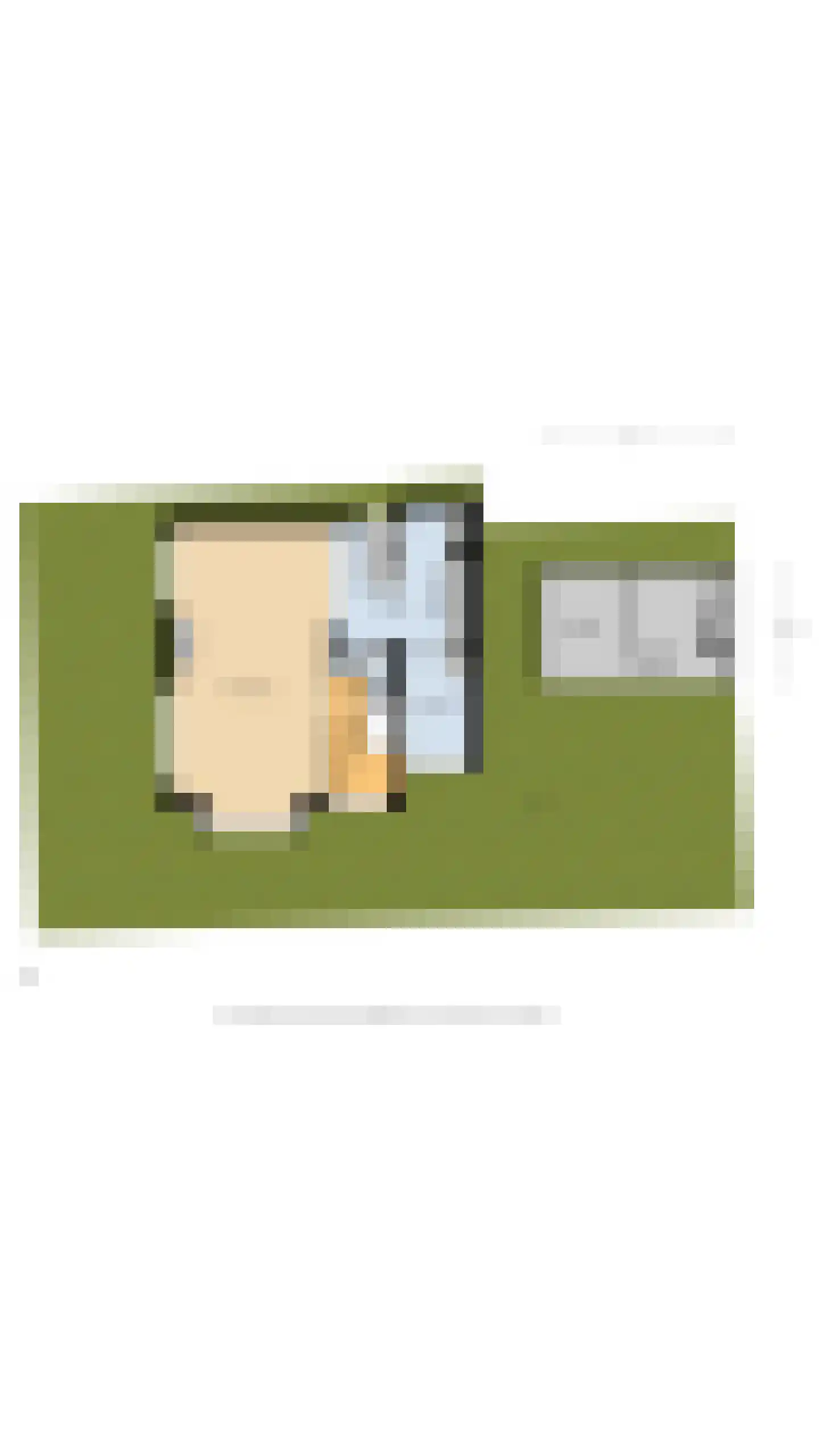 Badhuisstraat 10 A Wormer thumbnail 59