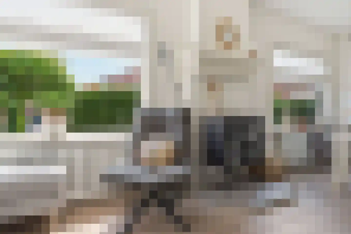 Badhuisstraat 10 A Wormer thumbnail 6