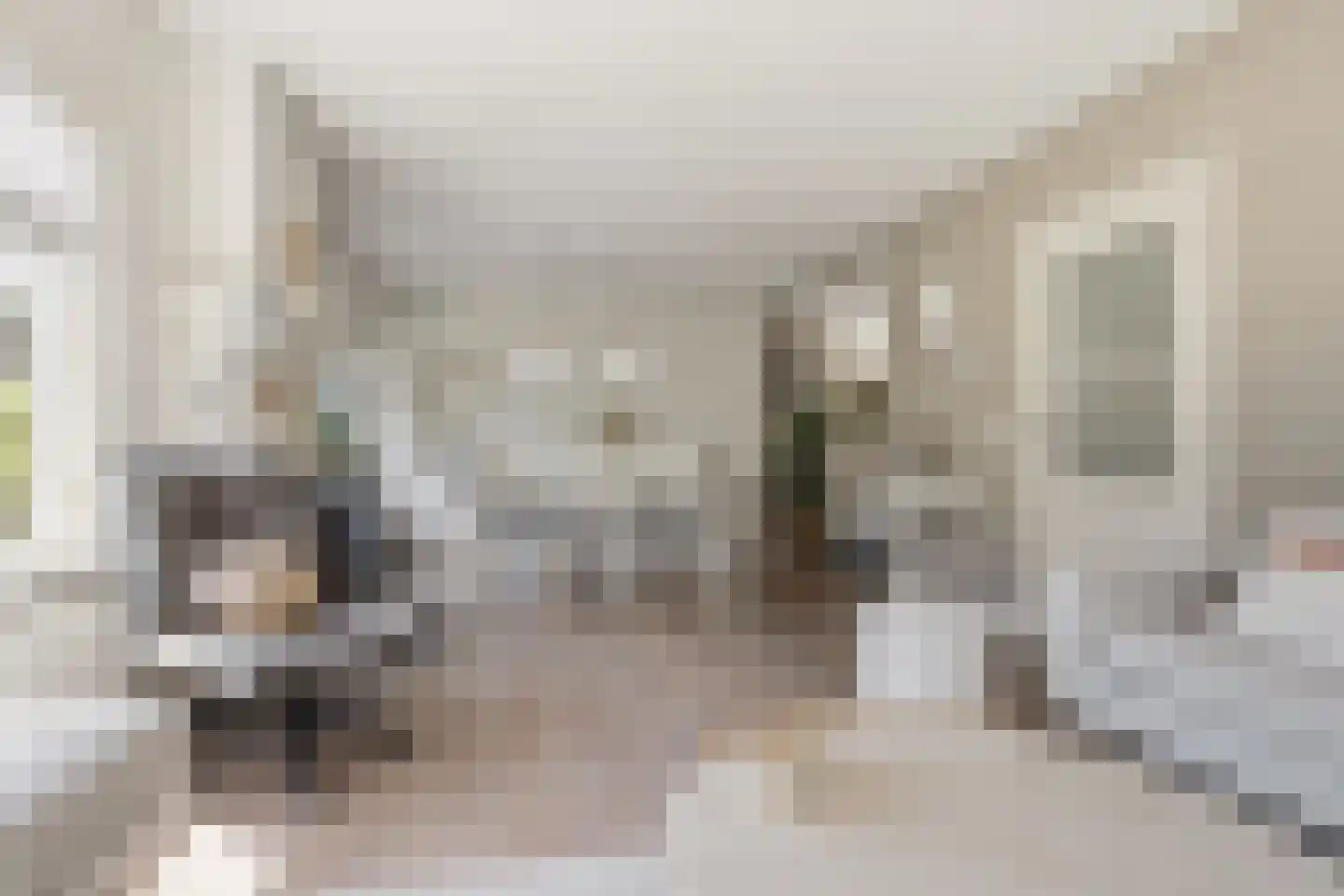 Badhuisstraat 10 A Wormer thumbnail 7