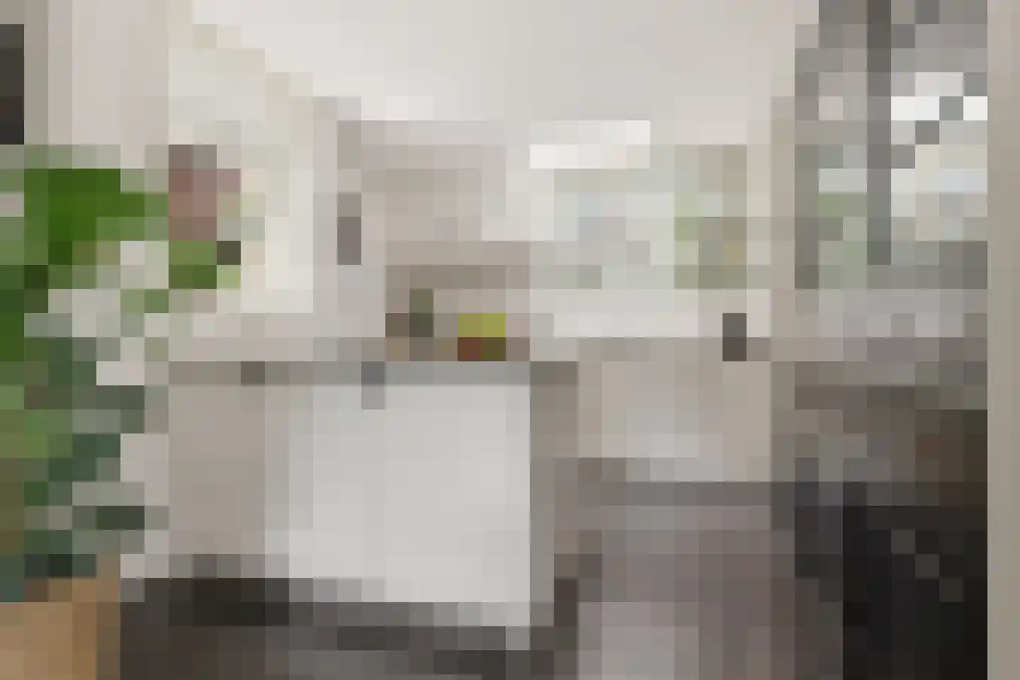Badhuisstraat 10 A Wormer thumbnail 9