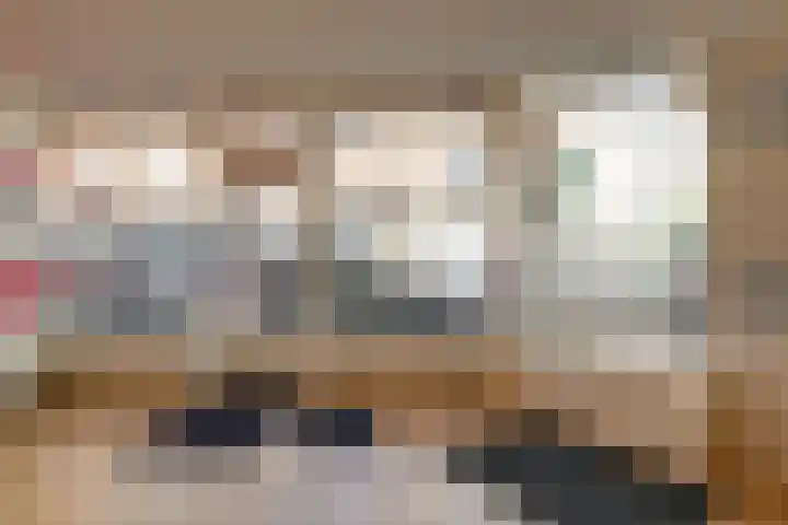 Badhuisstraat 10 Den Haag thumbnail 5