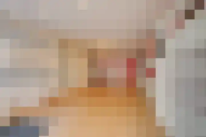 Badhuisstraat 10 Den Haag thumbnail 6