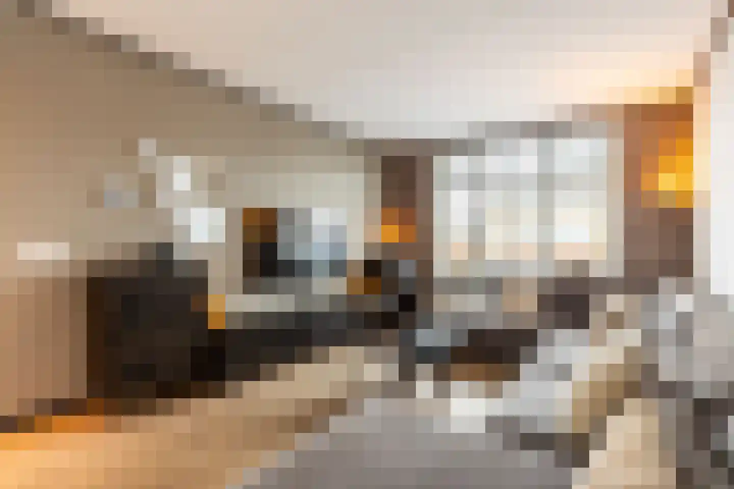 Badhuisstraat 12 's-Gravendeel thumbnail 10