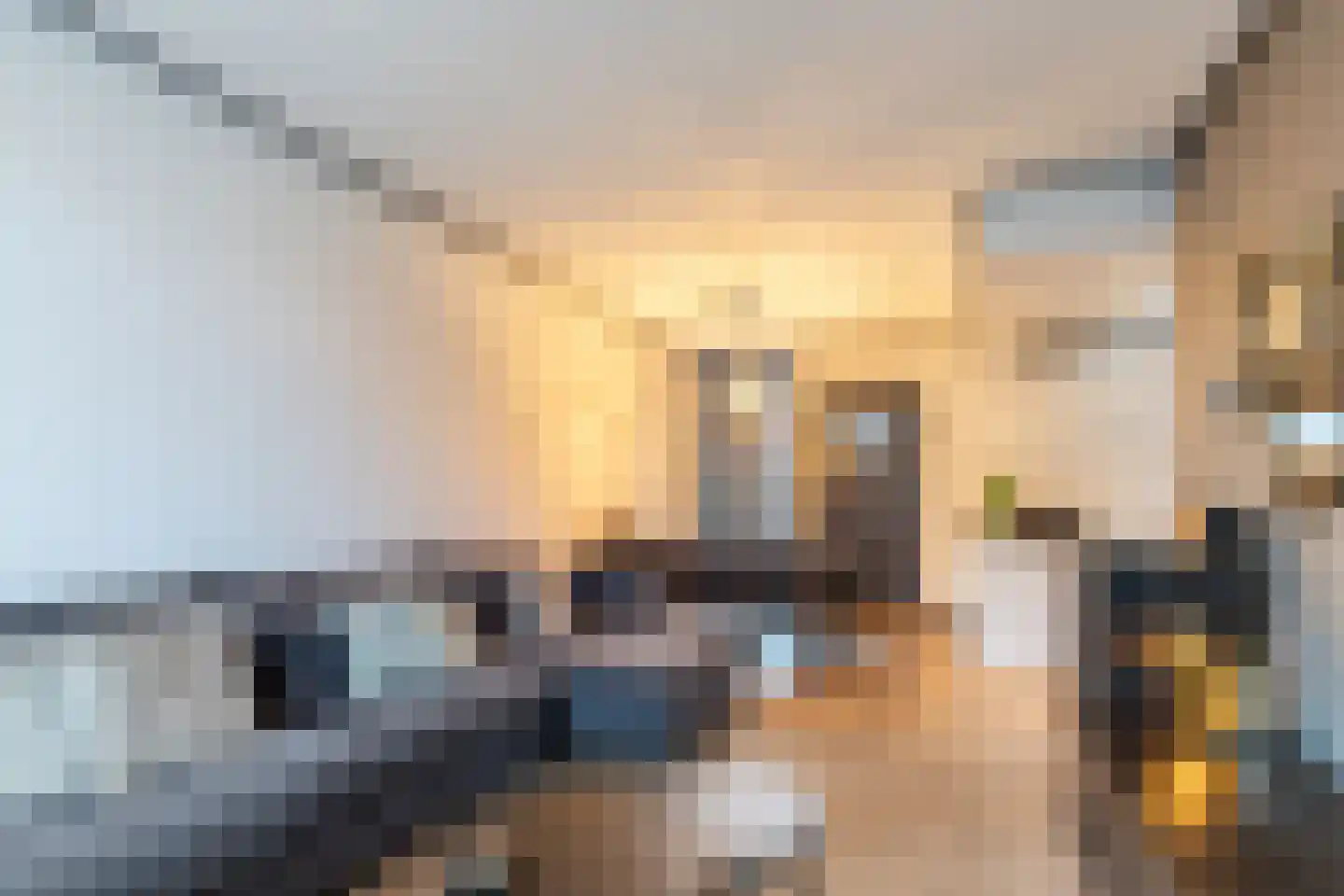 Badhuisstraat 12 's-Gravendeel thumbnail 11