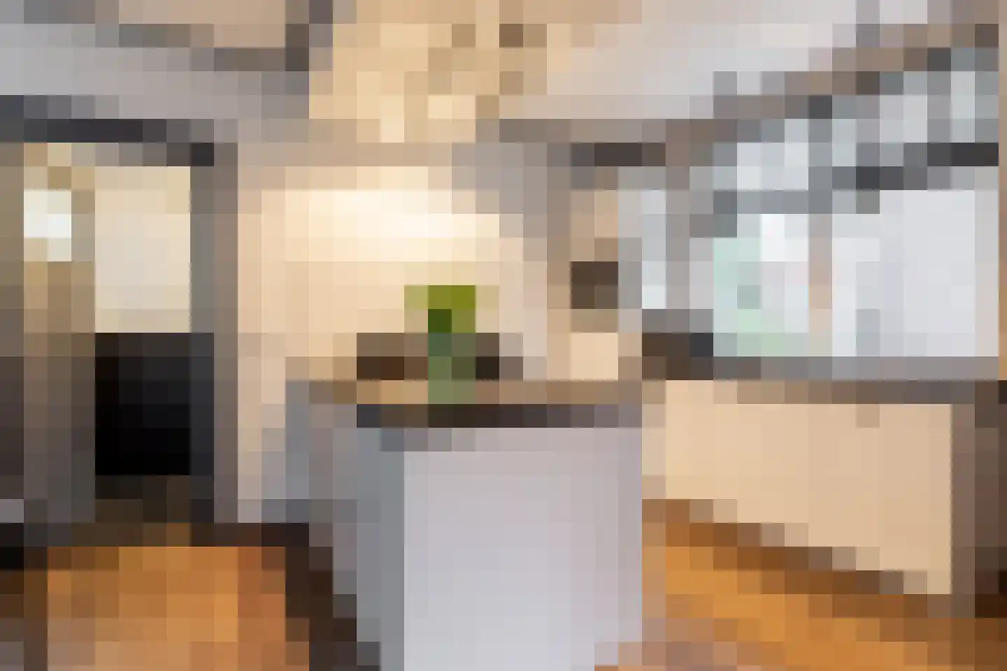 Badhuisstraat 12 's-Gravendeel thumbnail 13