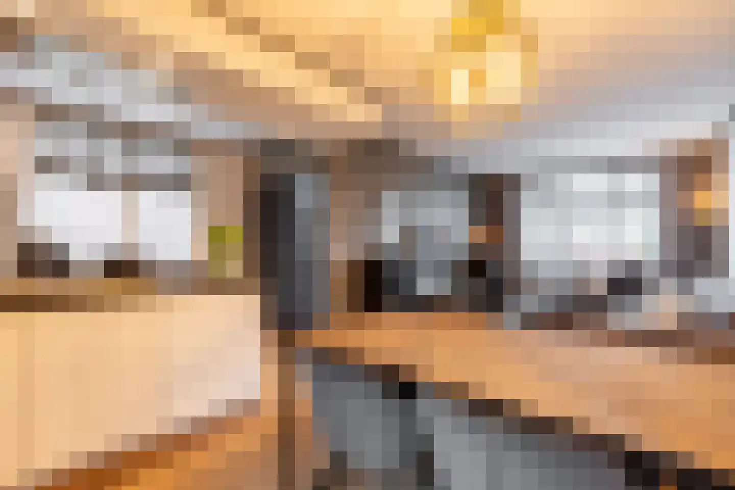 Badhuisstraat 12 's-Gravendeel thumbnail 15