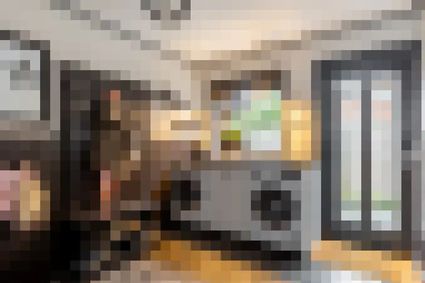 Badhuisstraat 12 's-Gravendeel thumbnail 18