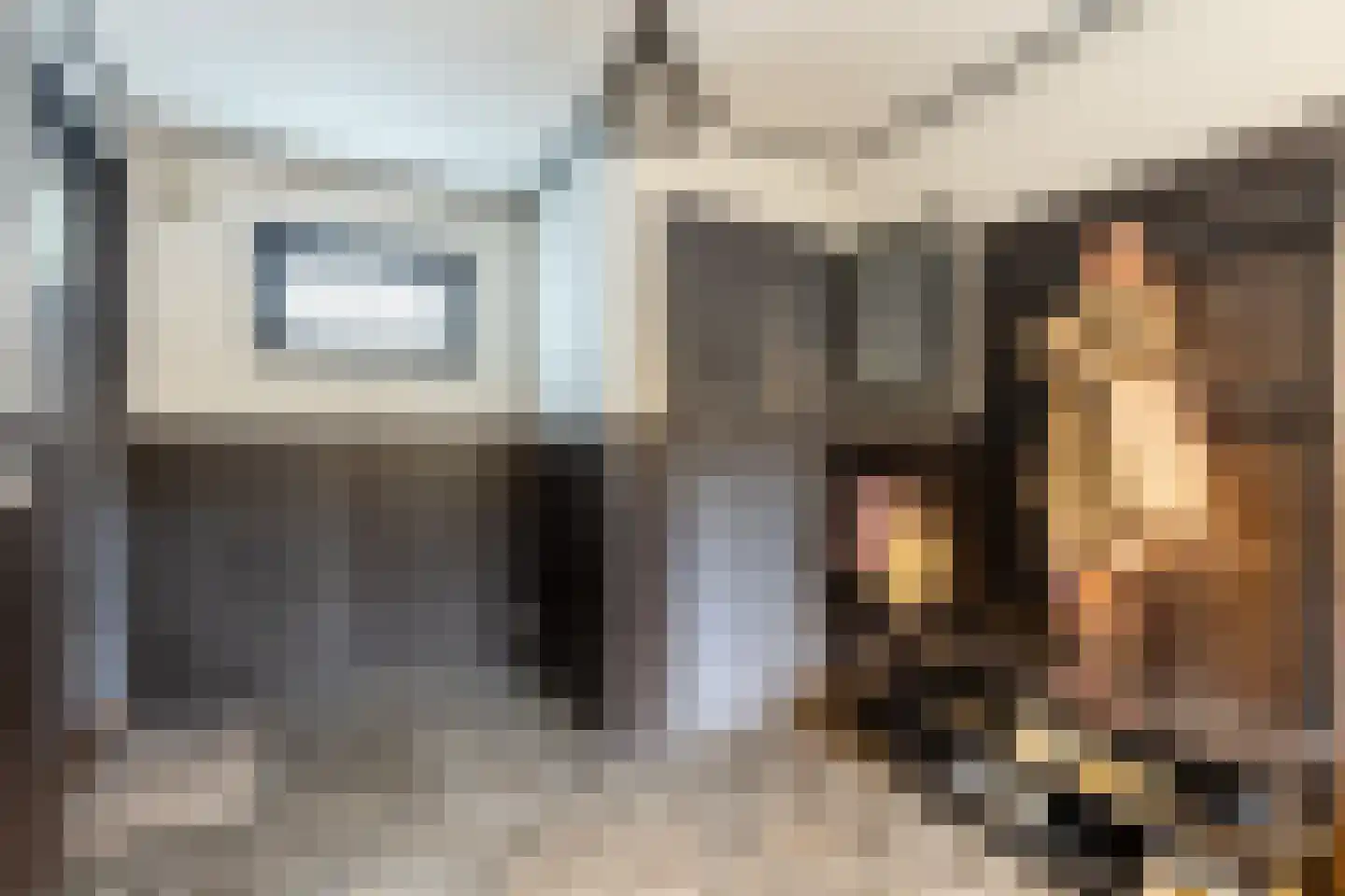 Badhuisstraat 12 's-Gravendeel thumbnail 19