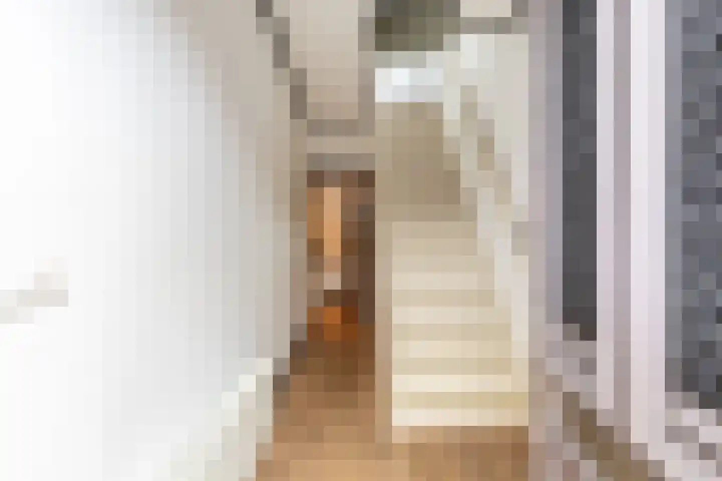 Badhuisstraat 12 's-Gravendeel thumbnail 20