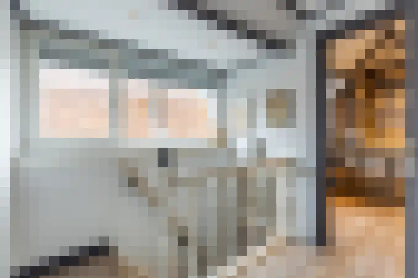 Badhuisstraat 12 's-Gravendeel thumbnail 21